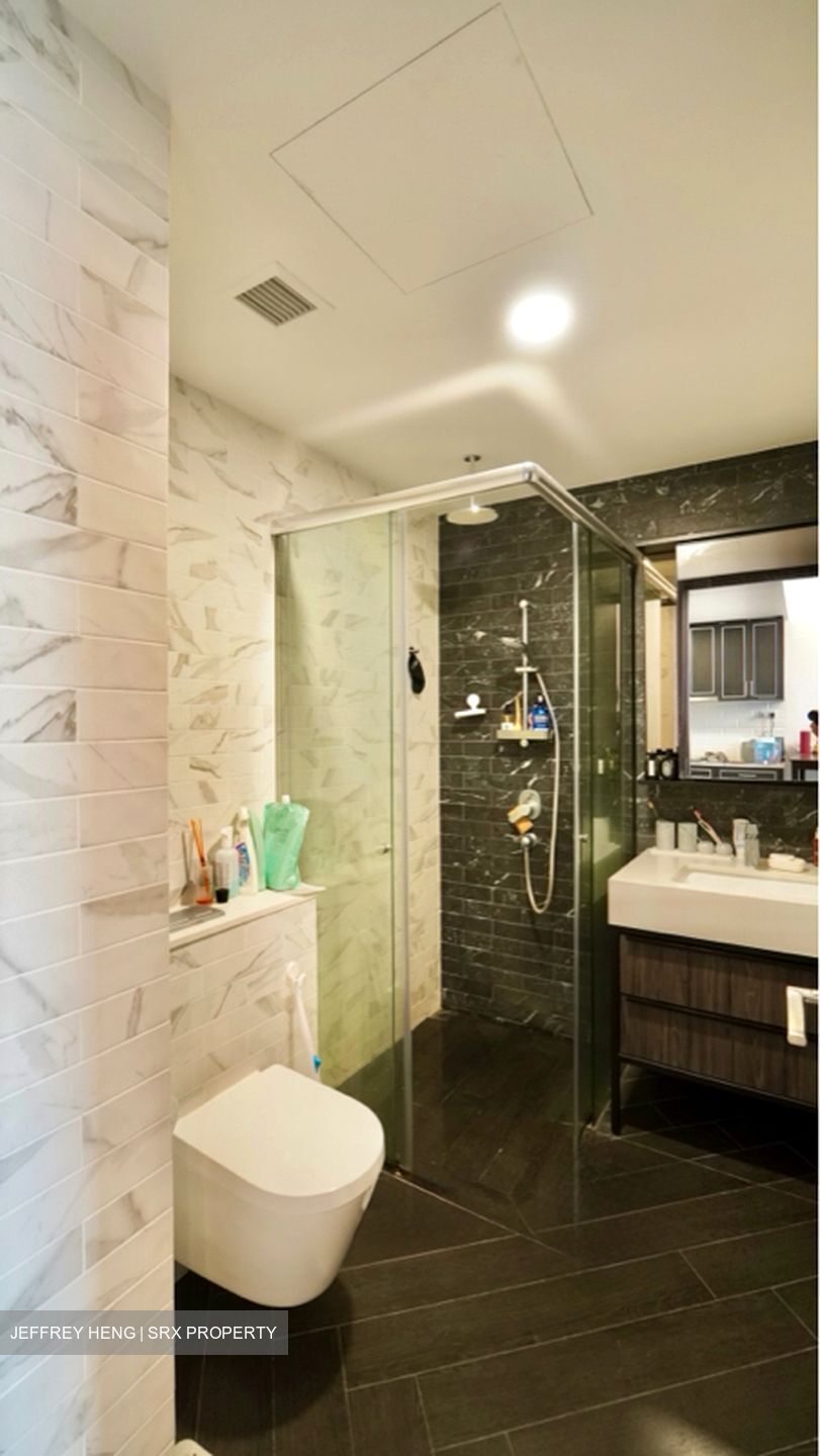 Mayfair Modern (D21), Condominium #546078821